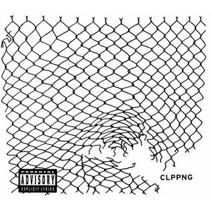 Clppng | Clipping imagine