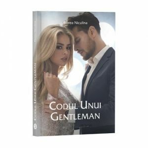 Codul unui gentleman imagine
