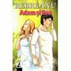 Adam si Eva imagine