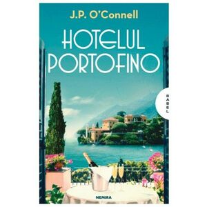 Hotelul Portofino imagine