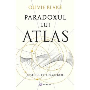 Paradoxul lui Atlas imagine