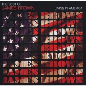 Best Of James Brown | James Brown imagine