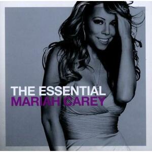 Essential Mariah Carey | Mariah Carey imagine