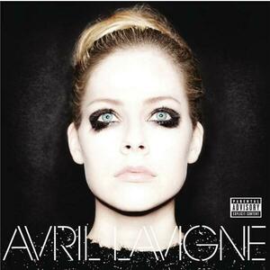 Avril Lavigne | Avril Lavigne imagine