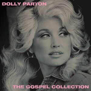 The Gospel Collection | Dolly Parton imagine