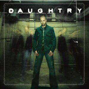 Daughtry | Daughtry imagine