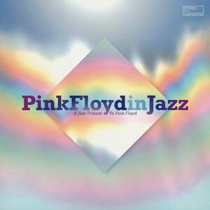 Pink Floyd in Jazz - Vinyl | Various Artists imagine