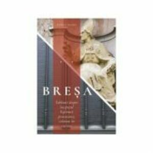 Bresa - Remus Soare imagine