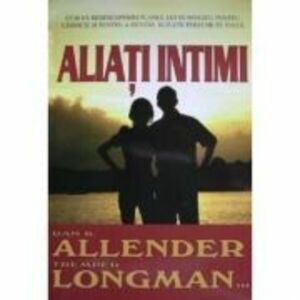 Aliati intimi - Dan B. Allender & Tremper Longman imagine
