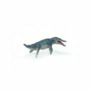 Figurina Kronosaurus, Papo imagine