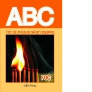 ABC - Tot ce trebuie sa stii despre FOC imagine