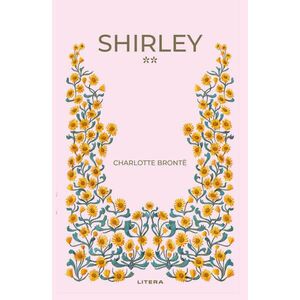 Shirley II (vol. 18) imagine