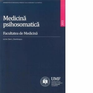 Carte/Medicina, imagine