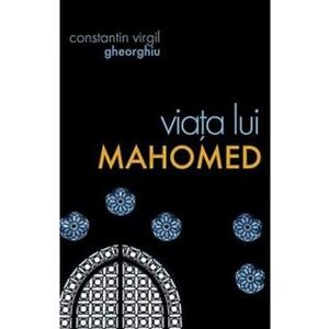 Viața lui Mahomed imagine