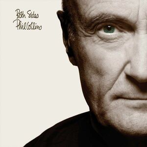 Both Sides | Phil Collins imagine