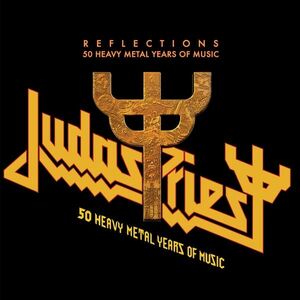Judas Priest - Electric Eye | Judas Priest imagine