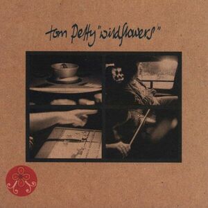 Wildflowers | Tom Petty imagine