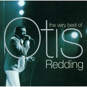 The Very Best of Otis Redding | Otis Redding imagine