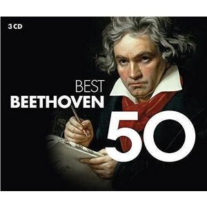 50 Best Beethoven | Ludwig Van Beethoven imagine
