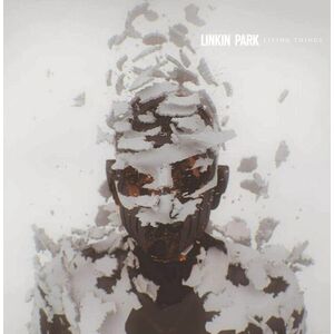 Living Things | Linkin Park imagine