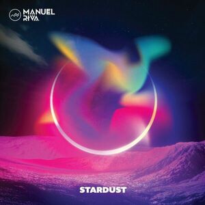 Stardust - Vinyl | Manuel Riva imagine
