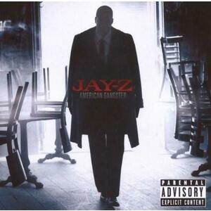 American Gangster | Jay-Z imagine