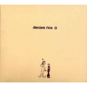 O (Regular Version) | Damien Rice imagine