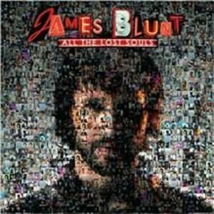 All the Lost Souls | James Blunt imagine