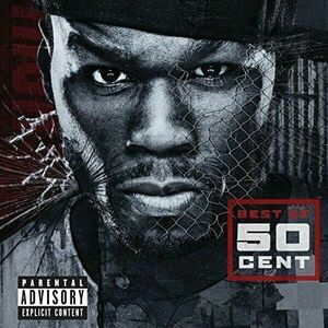 Best Of | 50 Cent imagine