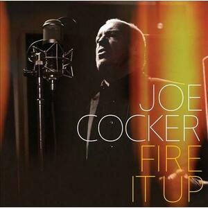 Fire It Up | Joe Cocker imagine