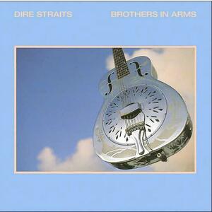 Brothers in Arms imagine