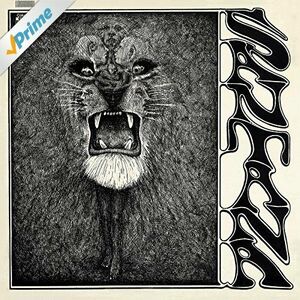 Santana | Santana imagine