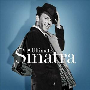 Ultimate Sinatra | Frank Sinatra imagine