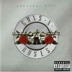 Guns N' Roses Greatest Hits | Guns N' Roses imagine