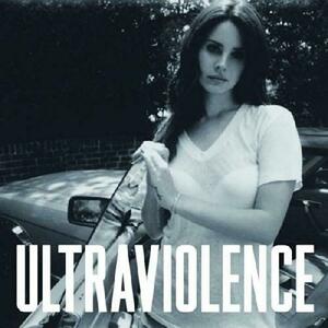 Ultraviolence | Lana Del Rey imagine