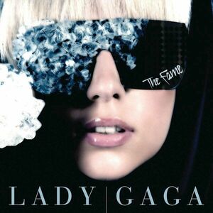 The Fame | Lady Gaga imagine