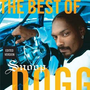 The Best Of Snoop Dogg | Snoop Dogg imagine