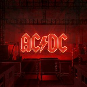 Power Up - Eastern Europe Edition | AC/DC imagine