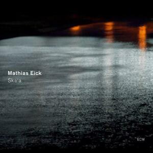 Skala Vinyl | Mathias Eick imagine