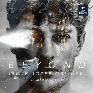 Beyond | Jakub Jozef Orlinski, Il Pomo d'Oro imagine