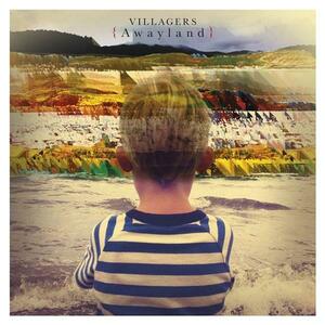 Awayland | Villagers imagine