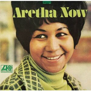 Aretha Now | Aretha Franklin imagine