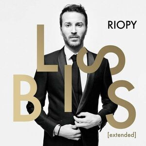 Bliss [Extended] | Riopy imagine