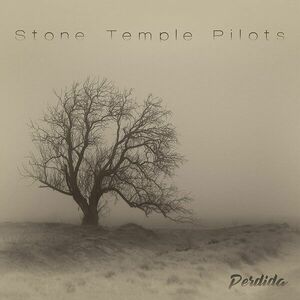 Perdida - Vinyl | Stone Temple Pilots imagine