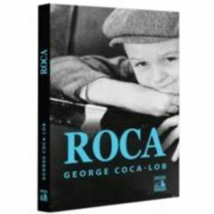 Roca - George Coca-Lob imagine