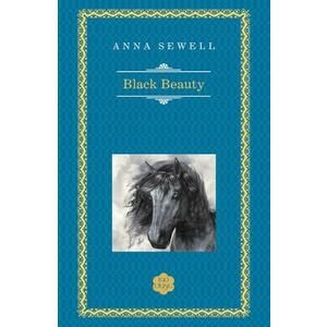 Sewell, A: Black Beauty imagine