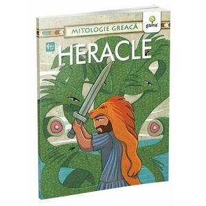 Heracle imagine