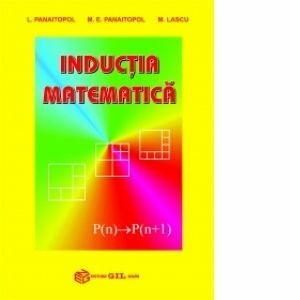 Inductia matematica imagine