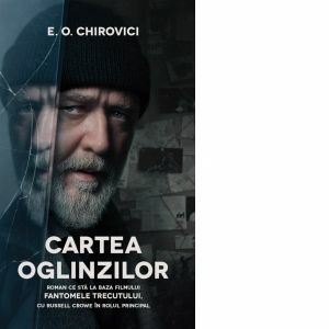 Cartea Oglinzilor (editie de film) imagine