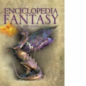 Enciclopedia Fantasy imagine